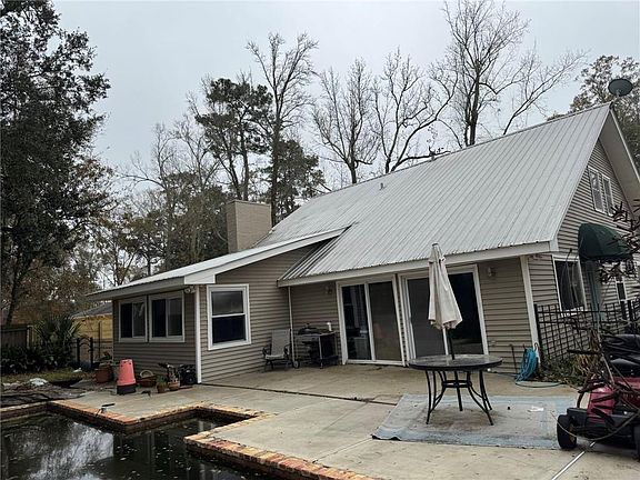 2nd image of 1307 Monroe St