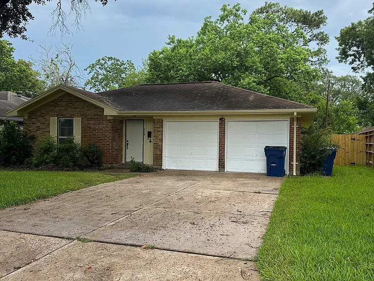 314 N Sparrow Way — Photo 2