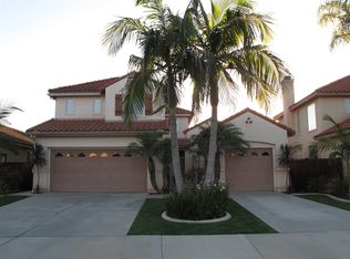 504 Peach Tree Way, San Marcos, CA 92069