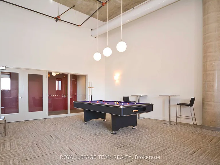 349 McLeod St #622 — Photo 22