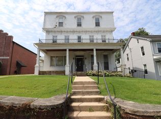 155 E Main St APT 6, Ephrata, PA 17522