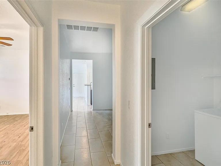 4437 Dover Straight St #105 — Photo 17