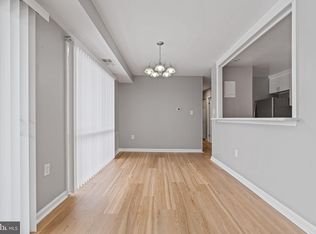 9276 Adelphi Rd APT 201, Hyattsville, MD 20783