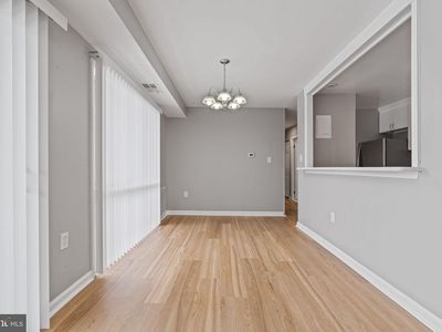 9276 Adelphi Rd APT 201, Hyattsville, MD, 20783