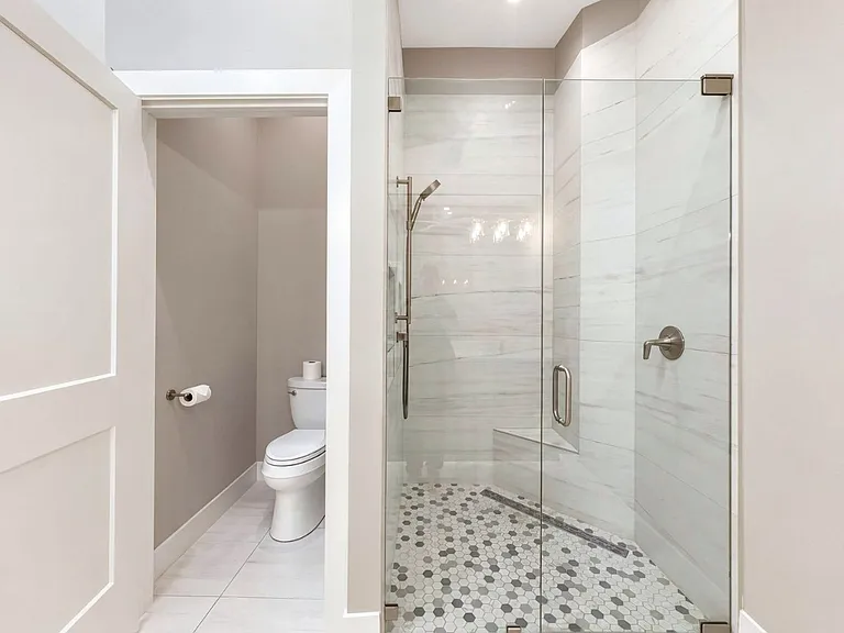 20822 Country Barn Dr — Photo 16