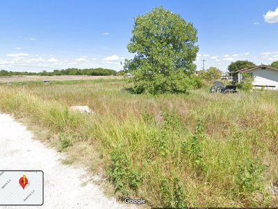 2190 County Line Rd, Wylie, TX, 75098