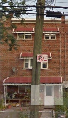 1st image of 3664 Bronxwood Ave