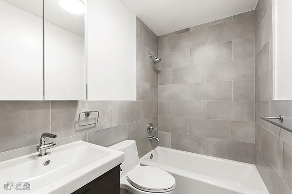 Rented by Citi Habitats | media 17