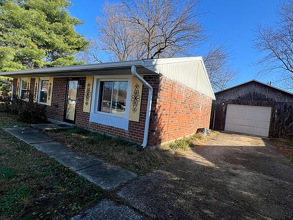 2nd image of 7276 Donald Ave