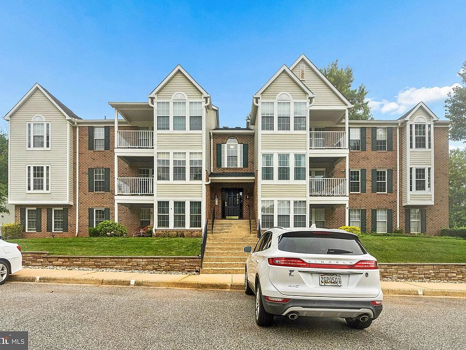 1st image of 3102 Cardinal Way Unit H