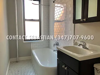 Rented by Contact Realty