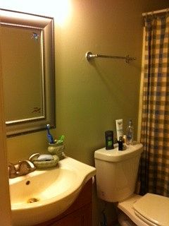 5th image of 3807 Robin Ln