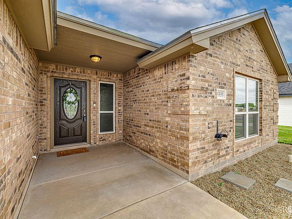 5th image of 5333 Coral Way