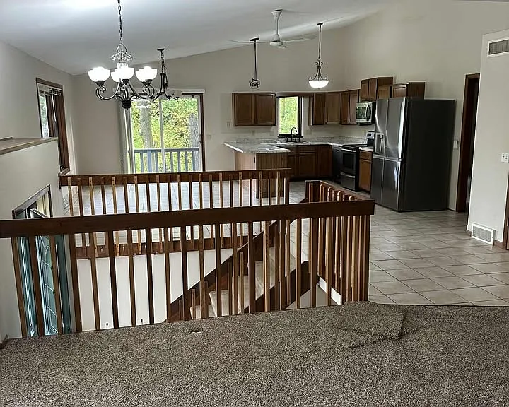5314 N Cook St — Photo 2