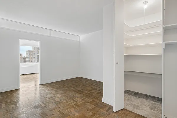 Rented by Brown Harris Stevens | media 2