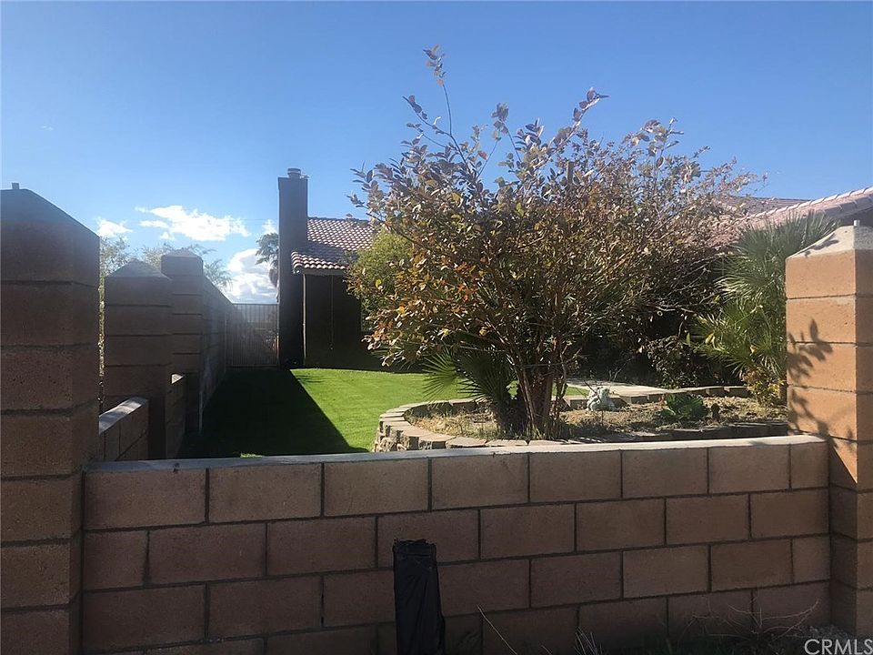 2nd image of 12799 Mountain View Rd