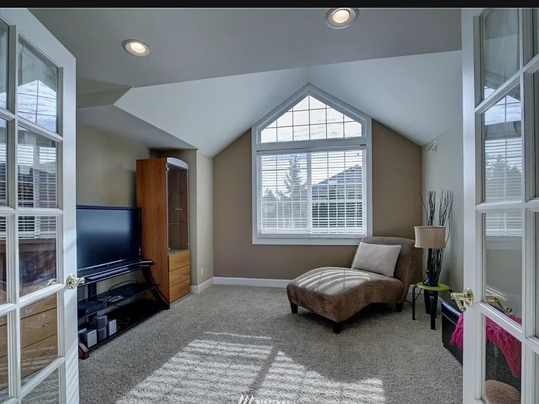 7814 NE 147th St — Photo 12