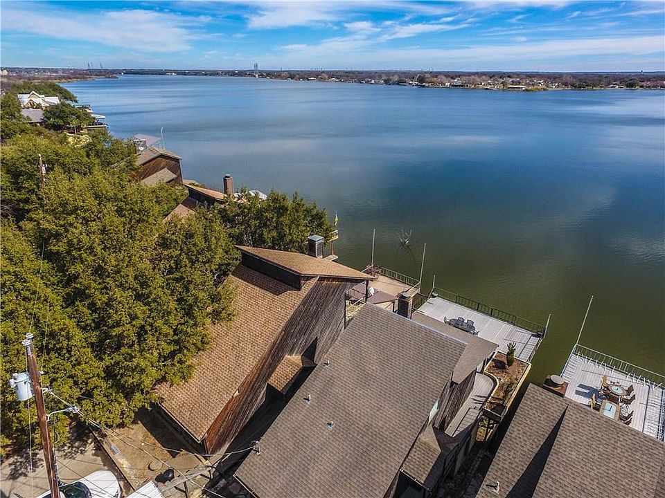 1st image of 6610 Carol Ct