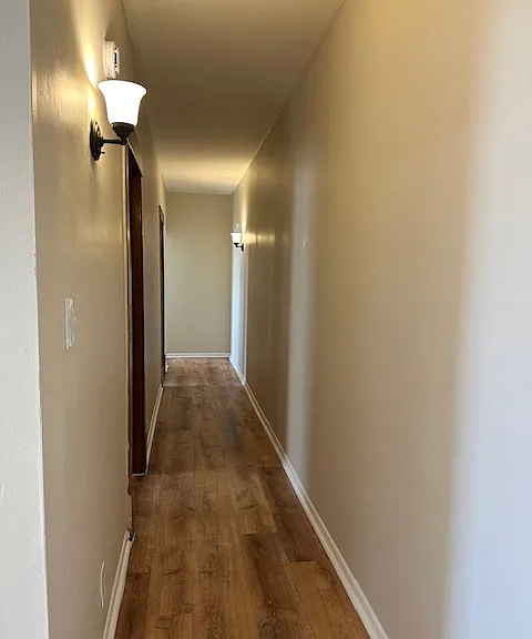 2703 S Park Ave #2 — Photo 8