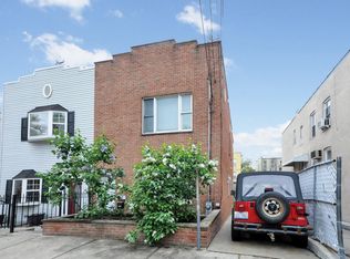 28TH St And 23rd Ave, Astoria, NY 11105