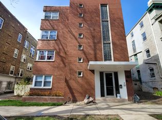 1026 Lyon, Milwaukee, WI 53202