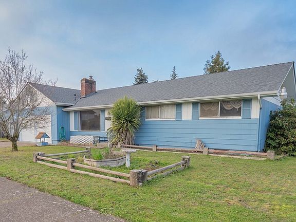 2nd image of 212 Hayden Bridge Way