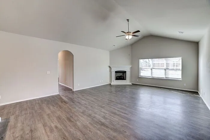 2420 W Imperial Ct — Photo 20