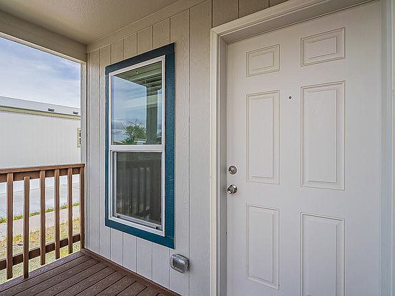 4th image of 4470 E Vegas Valley Dr #124