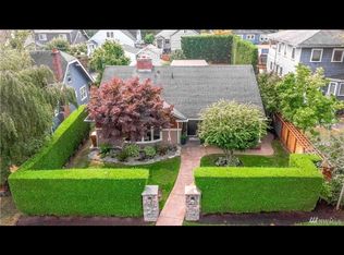 3416 N 21st St, Tacoma, WA 98406