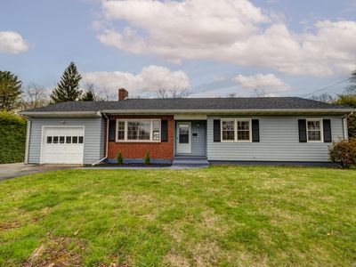 70 Buckingham Street, Manchester, CT, 06042