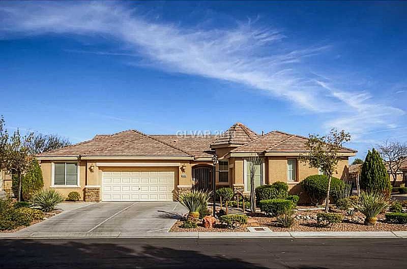 1st image of 8800 Sandy Vista Ct