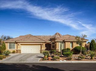 8800 Sandy Vista Ct, Las Vegas, NV 89131