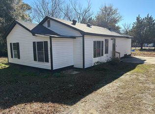 302 Dotts Cir, Darlington, SC 29532