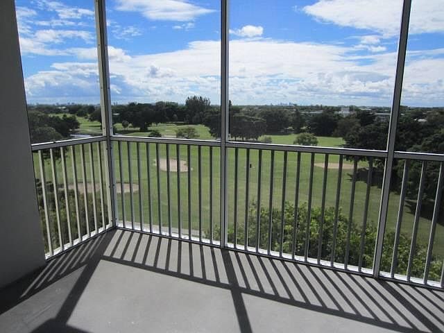 1st image of 3100 N Palm Aire Dr APT 708