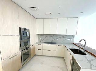15701 Collins Ave UNIT 1703, North Miami Beach, FL 33160