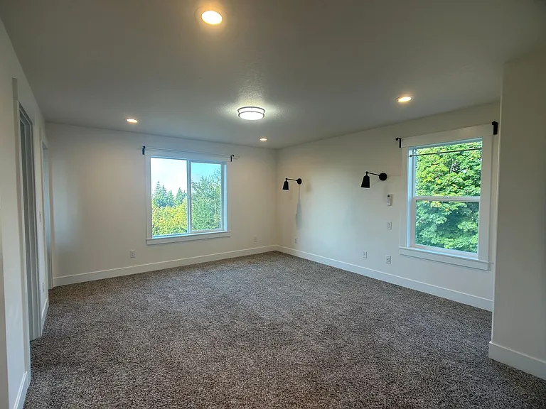 5582 Green Mountain Rd — Photo 19