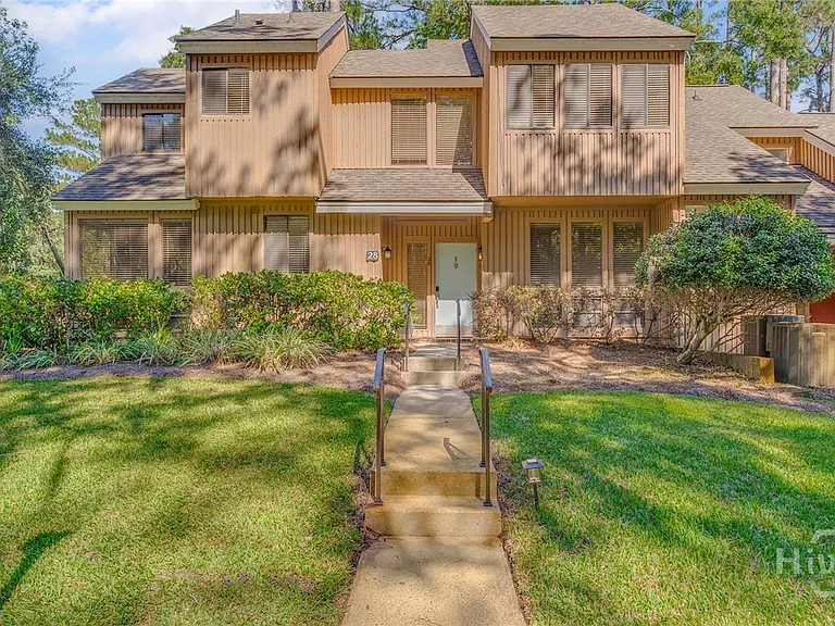 28 Dame Kathryn Dr — Photo 36