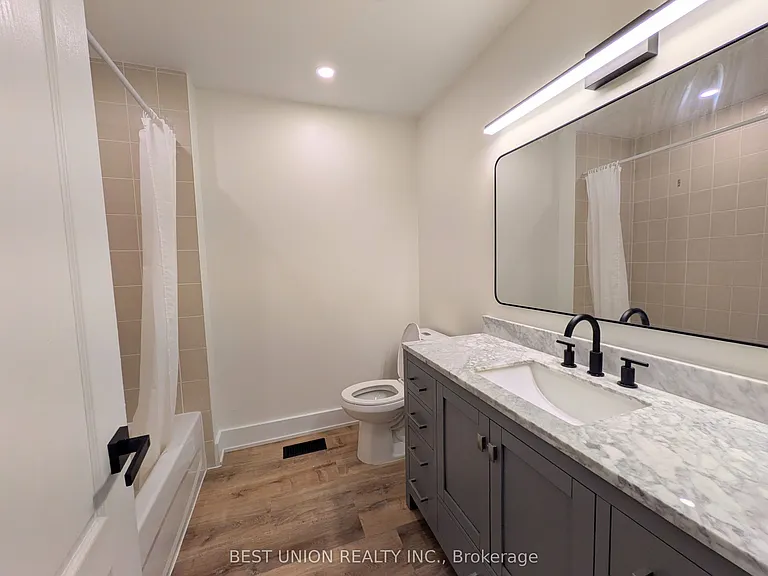1596 Brandy Ct — Photo 5