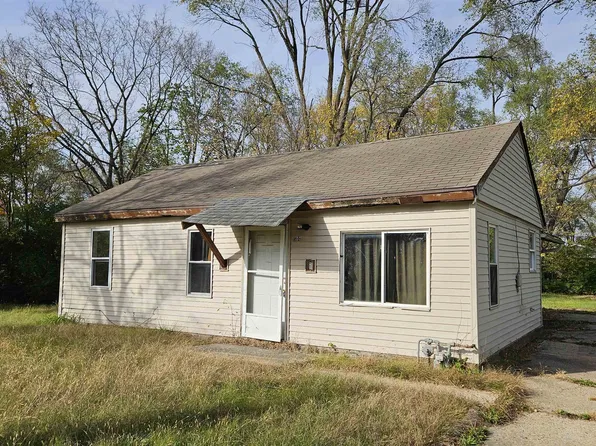 514 South Ave, Rockford, IL 61109