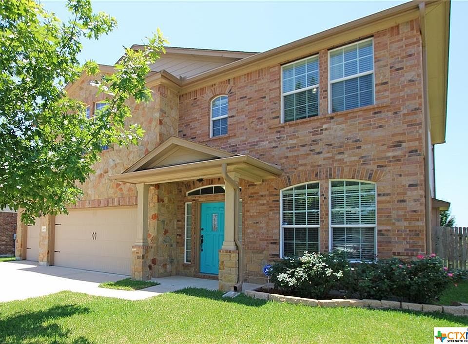 1st image of 2109 Lindsey Dr