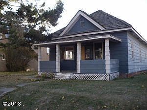 2nd image of 107 5th Ave W