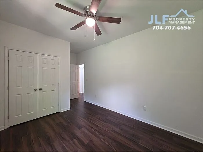 595 Foxwood Dr — Photo 17