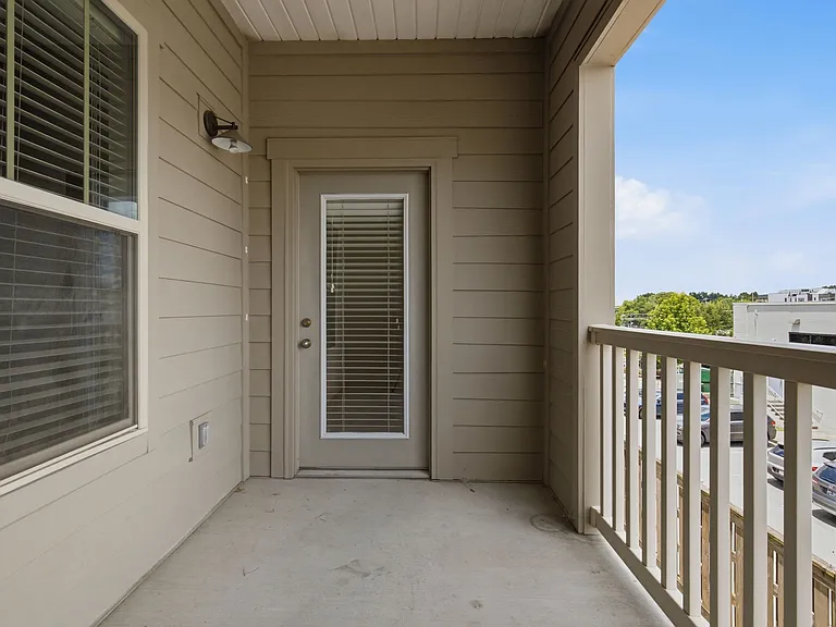 2197 Nolensville Pike — Photo 17
