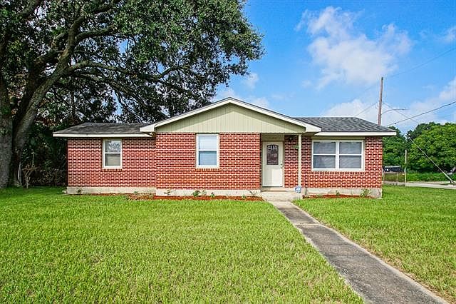 1st image of 7144 Dorian St