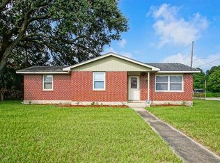 7144 Dorian St, New Orleans, LA 70126