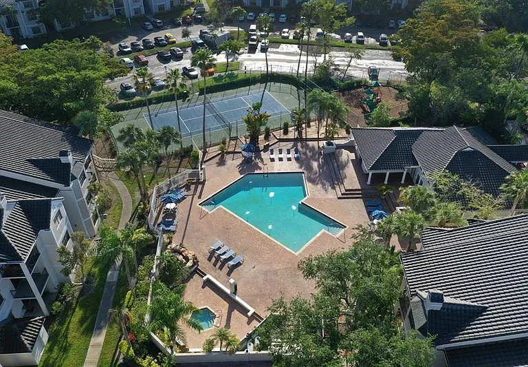 11205 W Atlantic Blvd #305 — Photo 29