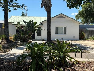 5008 N Suwanee Ave, Tampa, FL, 33603
