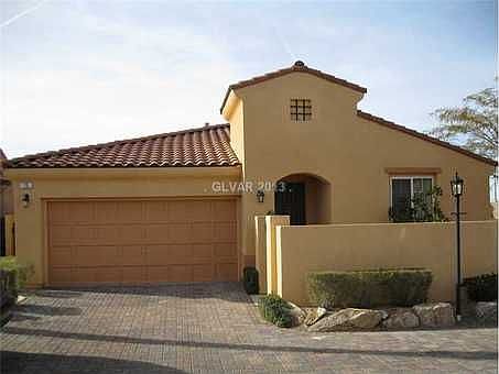 1st image of 75 Avenza Dr #75