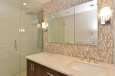 Sold by Noble Realty