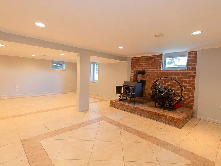 3093 Old Leetown Pike — Photo 34